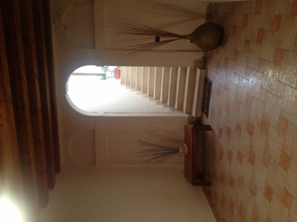 Chioggia Bridges Bed & Breakfast Exterior photo